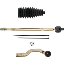 Load image into Gallery viewer, All Balls Racing Tie Rod End Kit