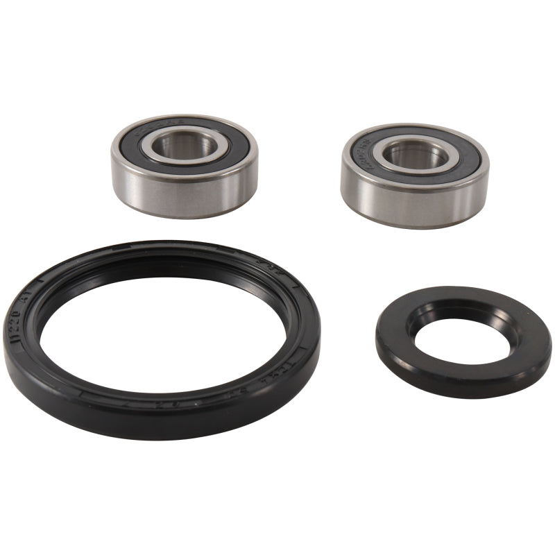 Pivot Works Kdx200/220/250 Fw Brngkt 95-06