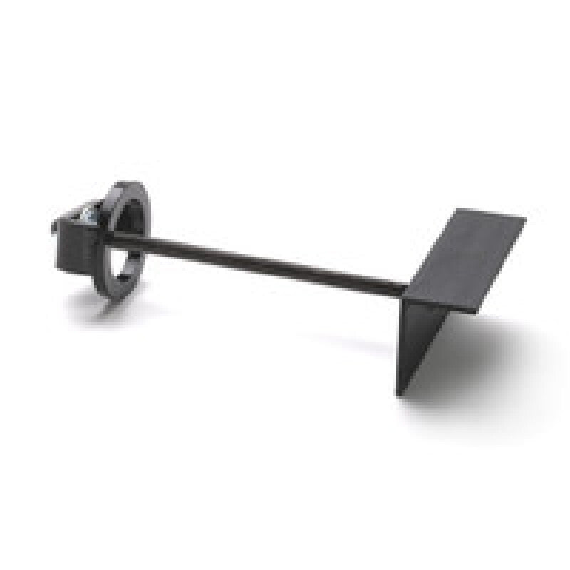 EPI Arctic Cat/Suzuki Secondary Clutches Clutch Compression Tool