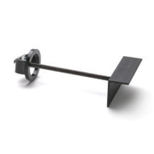 Load image into Gallery viewer, EPI Arctic Cat/Suzuki Secondary Clutches Clutch Compression Tool