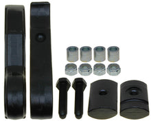 Load image into Gallery viewer, MOOG 16-19 Chevrolet Suburban 3500 HD Front Torsion Bar Key