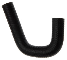 Load image into Gallery viewer, Gates 99-04 Nissan Frontier V-6 3.3L Intake Manifold To Pipe Assy. Molded Heater Hose
