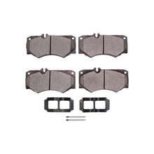 Load image into Gallery viewer, Photo - Primary