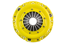 Load image into Gallery viewer, ACT 13-14 Hyundai Genesis Coupe 2.0T Heavy Duty Pressure Plate