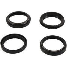 Load image into Gallery viewer, Pivot Works Fk Seal Kit Kx125/250/450