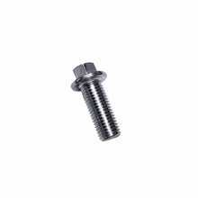 Load image into Gallery viewer, Kooks Ford 5.0L 4V Coyote Engine Stage 8 Locking Header Bolt Kit (10mm x 150 Coarse Thread)