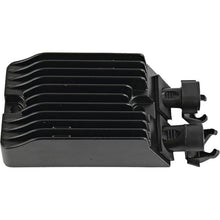 Load image into Gallery viewer, Arrowhead Harley 12V Reg/Rect