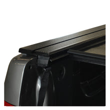 Load image into Gallery viewer, Pace Edwards 82-11 Ford Ranger Std Cab / 94-10 Mazda B-Series Std. Cab SB Contractor Rack