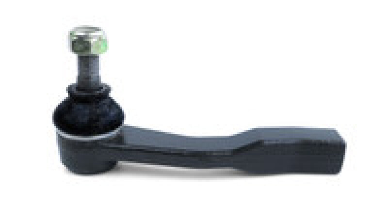 EPI 15-23 Polaris 900 RZR Trail/S Outer Right Tie Rod End