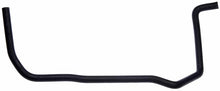 Load image into Gallery viewer, Gates 06-08 Dodge Ram Pickup V-8 5.7L Heater Inlet Molded Heater Hose