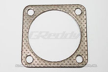Load image into Gallery viewer, GReddy TD07/T78/T88 Outlet Turbo Gasket