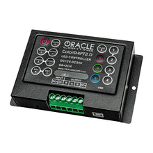 Load image into Gallery viewer, Oracle V2.0 LED Controller NO RETURNS