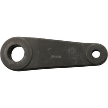 Load image into Gallery viewer, MOOG 00-04 Ford Excursion Idler/Pitman Arm