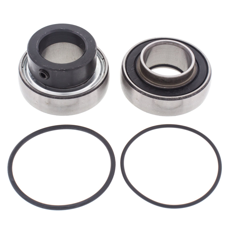 All Balls Racing Drive Jackshaft Bearing Seal
