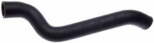 Load image into Gallery viewer, Gates 93-97 Dodge Intrepid V-6 3.3L Upper Molded Coolant Hose