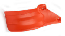 Load image into Gallery viewer, Cycra 07-15 KTM 125 SX Mud Flap - Orange