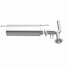 Load image into Gallery viewer, Magnaflow BRE Rear Muffler Kit Replacement Chevrolet