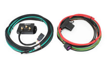 Load image into Gallery viewer, Aeromotive VaporWorx Ally Auto-On Pulse Width Modulation Controller Kit - 1-2 Pumps - Supercharged