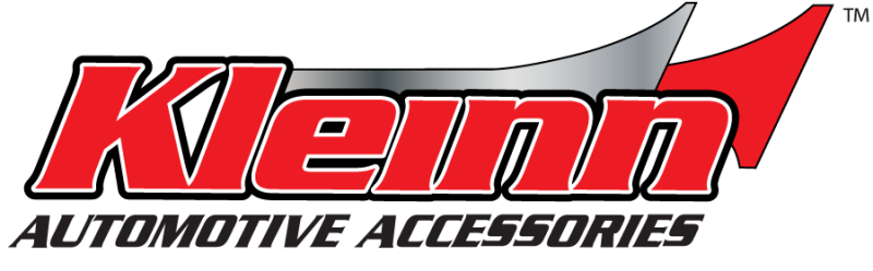 Kleinn 03-06 (2007 Classic Only) CHEVY/GMC Full Size Trucks & SUVs - Remote Start