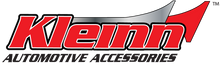 Load image into Gallery viewer, Kleinn 03-06 (2007 Classic Only) CHEVY/GMC Full Size Trucks &amp; SUVs - Remote Start
