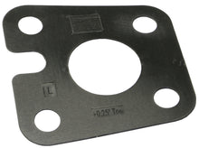 Load image into Gallery viewer, MOOG 12-19 Fiat 500 Rear Alignment Shim