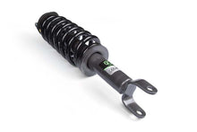 Load image into Gallery viewer, Zone Offroad 12-18 Ram 1500 2in Loaded Strut - Single Strut (780061J)