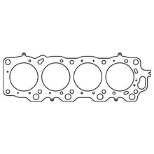 Load image into Gallery viewer, Cometic Toyota 1UZ-FE .089in MLS Cylinder Head Gasket - 92.5mm Bore - Without VVT-i - LHS