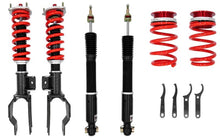 Load image into Gallery viewer, User 1