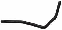 Load image into Gallery viewer, Gates 95-99 Nissan Sentra 4-Cyl. 1.6L Pipe-1 To Intake Manifold Molded Heater Hose