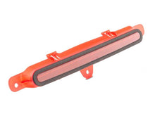 Load image into Gallery viewer, Raxiom 10-14 Ford Mustang Axial Series LED Third Brake Light- Red Lens