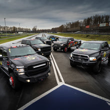 Load image into Gallery viewer, BD Diesel Duramax Allison Transmission &amp; Converter Package - Chevy 2004.5-2006 LLY 4WD