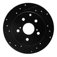 Load image into Gallery viewer, Photo - Primary