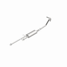 Load image into Gallery viewer, MagnaFlow BRE Exhaust Kit 09-13 Toyota Tundra