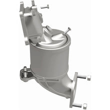 Load image into Gallery viewer, MagnaFlow DF Conv 21-22 Kia Sorento 2.5L OEM