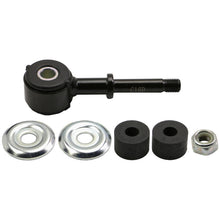 Load image into Gallery viewer, MOOG 98-07 Lexus LX470 Front Sway Bar Link Kit