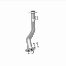 Load image into Gallery viewer, BRE Exhaust 09-15 Toyota Venza 2.7L Front Pipe Kit