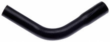 Load image into Gallery viewer, Gates 80-83 Jeep CJ Series 4-Cyl. 2.5L Upper Molded Coolant Hose