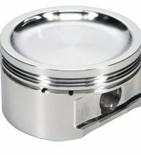 Load image into Gallery viewer, JE Pistons POLAR RGER RZR 10.75 Piston Kit
