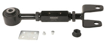 Load image into Gallery viewer, MOOG 02-06 Honda CR-V Rear Upper Control Arm