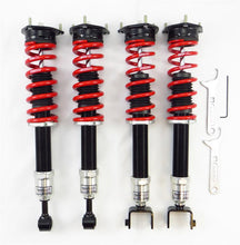 Load image into Gallery viewer, RS-R 14+ Infiniti Q50 3.7 AND 3.0T SIGNATURE/PREMIUM/LUXE RWD (V37) Sports-i Coilovers