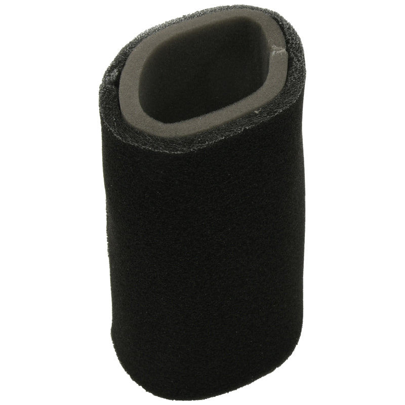 All Balls Racing OE Replacement Air Filter - Yamaha