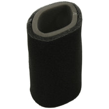 Load image into Gallery viewer, All Balls Racing OE Replacement Air Filter - Yamaha