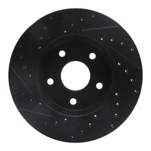 Load image into Gallery viewer, Photo - out of package