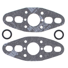 Load image into Gallery viewer, Vertex Gaskets 98-99 Polaris 440 XCR Power Valve Gasket Kit