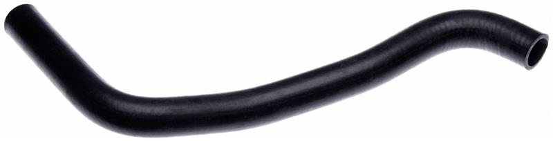 Gates 01-06 Hyundai Elantra 4-Cyl. 2.0L Lower Molded Coolant Hose