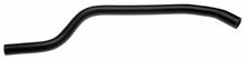 Load image into Gallery viewer, Gates 07-09 Suzuki XL-7 V-6 3.6L Tee To Reservoir Molded Heater Hose