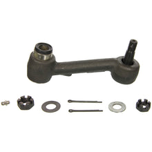 Load image into Gallery viewer, MOOG 1965 Ford Falcon Idler Arm