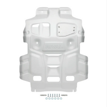 Load image into Gallery viewer, User 1