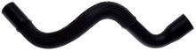Load image into Gallery viewer, Gates 90-91 Chevrolet Corvette V-8 5.7L Lower Molded Coolant Hose