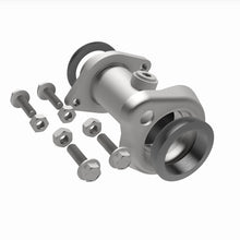 Load image into Gallery viewer, BRE Exhaust 94-97 Accord 2.2L Front Pipe Kit